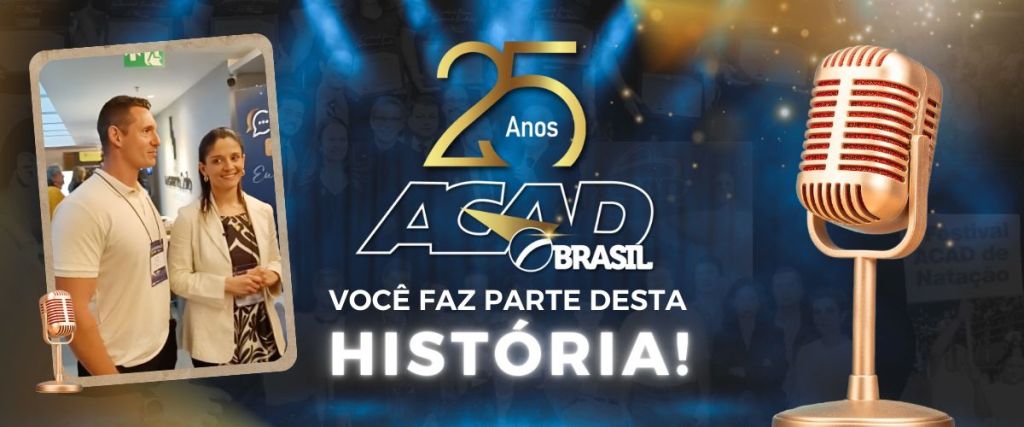 Associado da Vila Valqueire adere à campanha “Você faz parte dessa história”